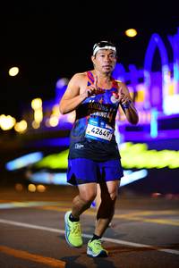 BIB: 42649
                            <button type="button" onclick="openModal(22902023)" class="btn btn-primary btn-sm float-right btn-popup" data-toggle="modal" data-target=".modal-high-quality">
                        <i class="fas fa-shopping-cart"></i> Add to Cart
                    </button>
                                            <button type="button" onclick="isThisMe(22902023, true)" class="btn btn-success btn-sm float-right btn-popup btn-isme hidden" data-toggle="tooltip" data-placement="bottom" title="นี่คือรูปของคุณใช่ไหม คลิกที่นี่เพื่อเอาเข้าอัลบั้ม">
                        <i class="fas fa-plus"></i> Add to album
                    </button>
                    <button type="button" onclick="isThisMe(22902023, false)" class="btn btn-warning btn-sm float-right btn-popup btn-isnotme hidden">
                        <i class="fas fa-ban"></i> Remove from album
                    </button>